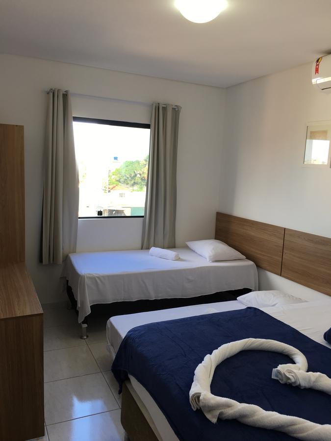 Maragogi Praia Flats المظهر الخارجي الصورة